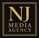 New Jersey Media Agency